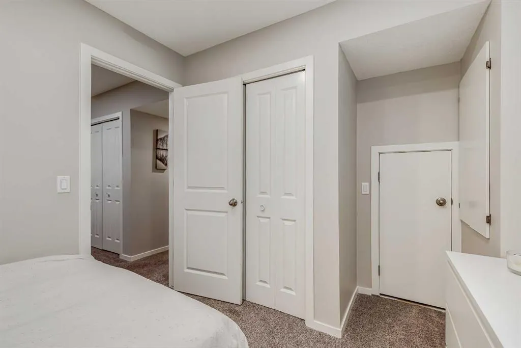 2930 Prairie Springs Grove SW