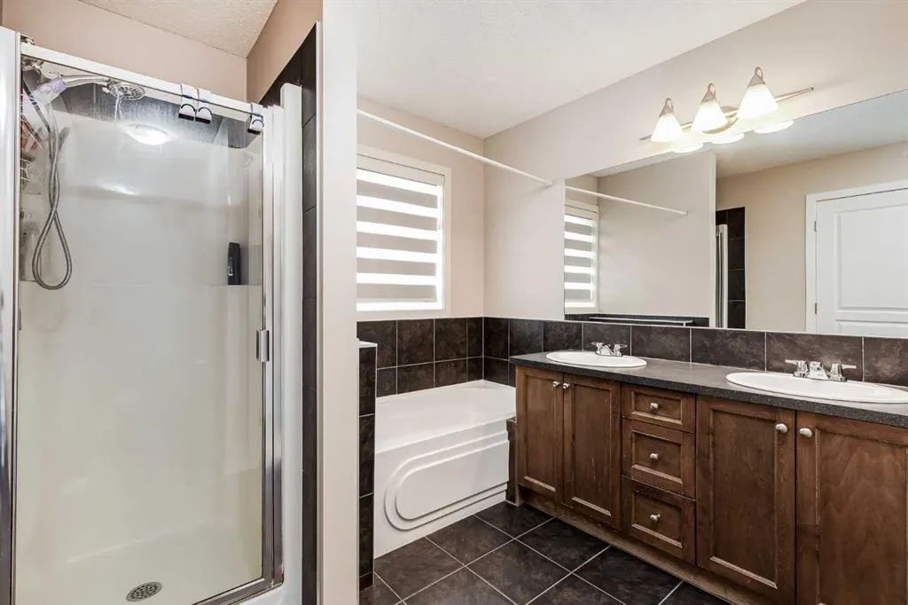 2930 Prairie Springs Grove SW