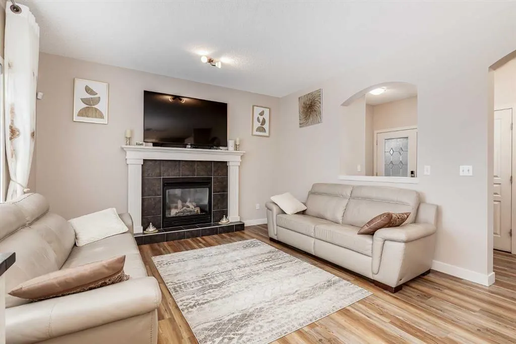 2930 Prairie Springs Grove SW