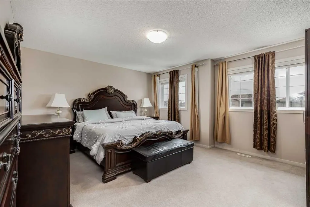 2930 Prairie Springs Grove SW