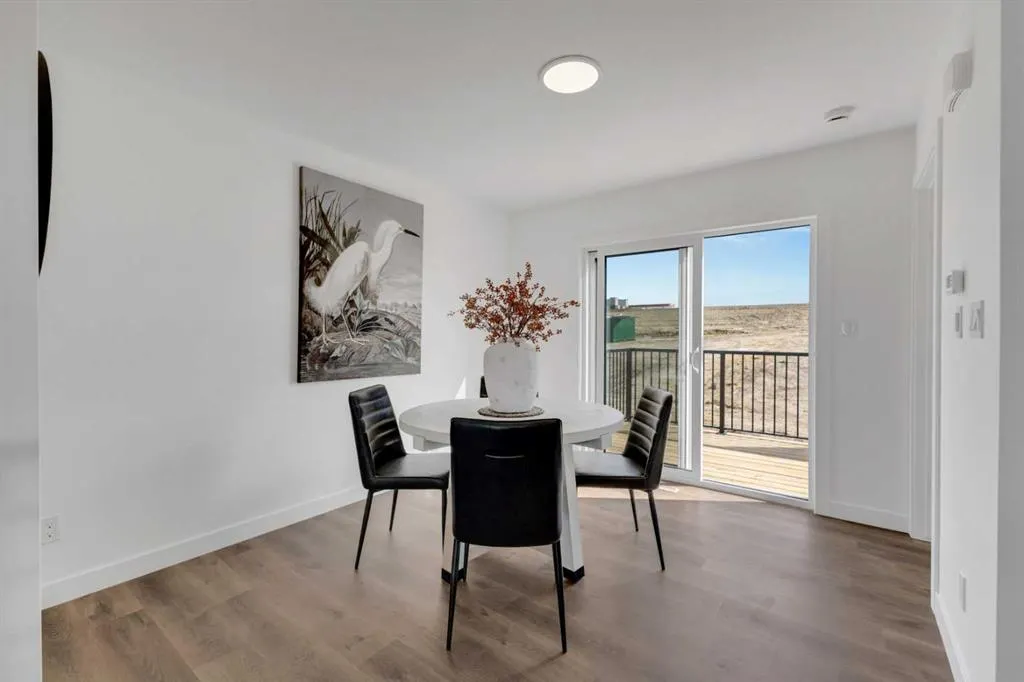 26 Violet Point