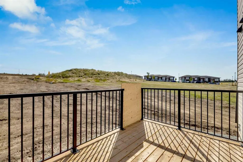 26 Violet Point