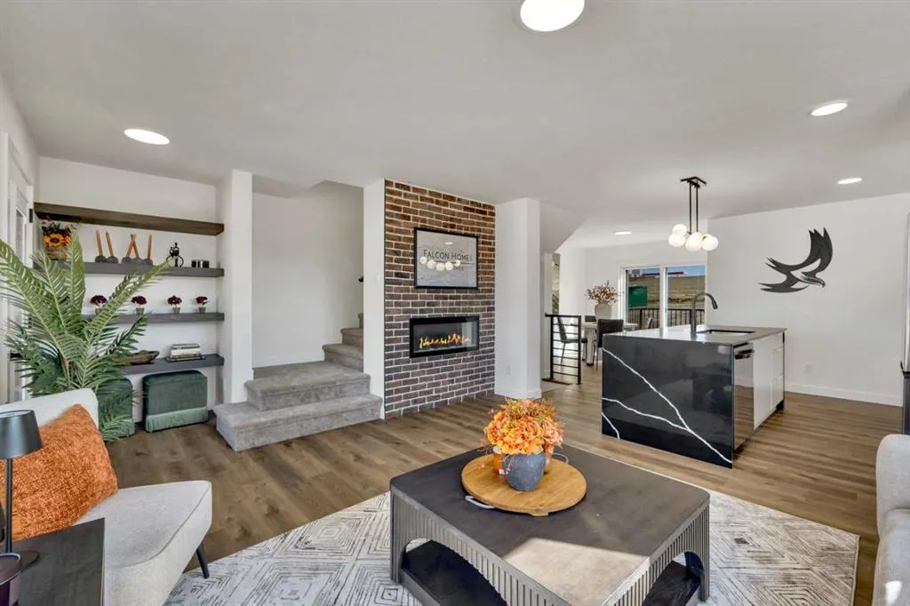 26 Violet Point