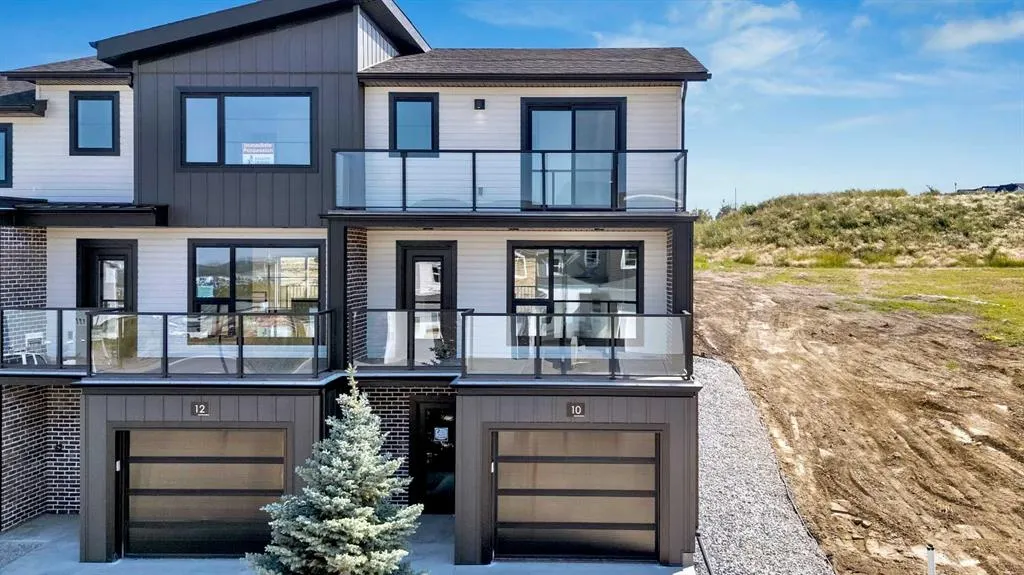 26 Violet Point