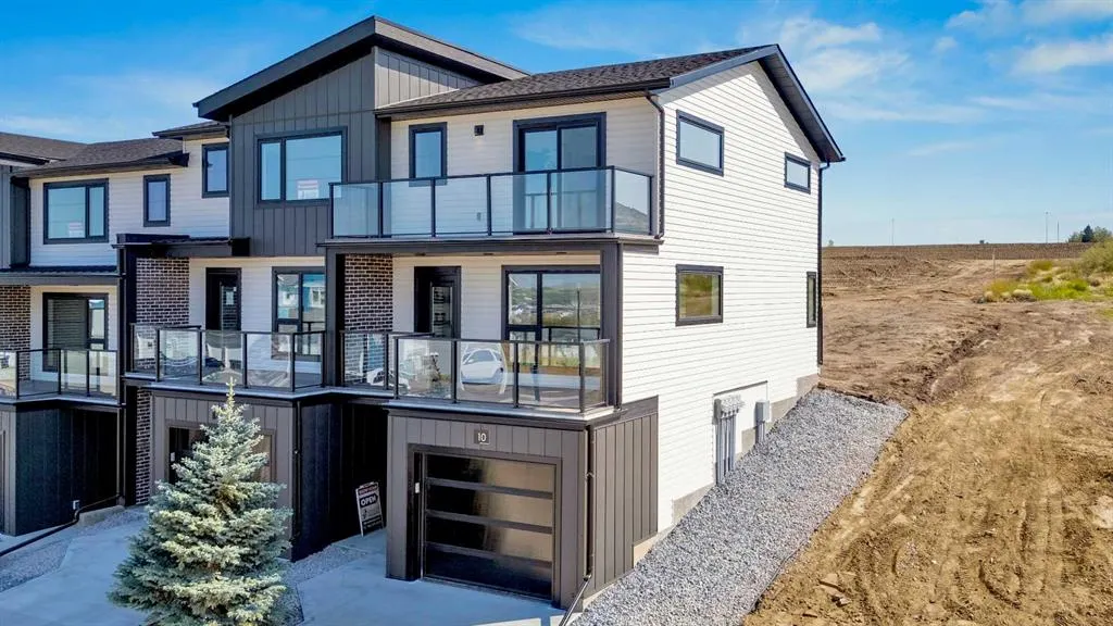 26 Violet Point