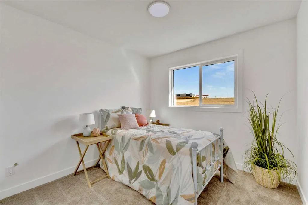 26 Violet Point