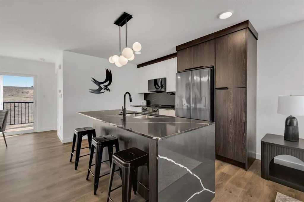 26 Violet Point