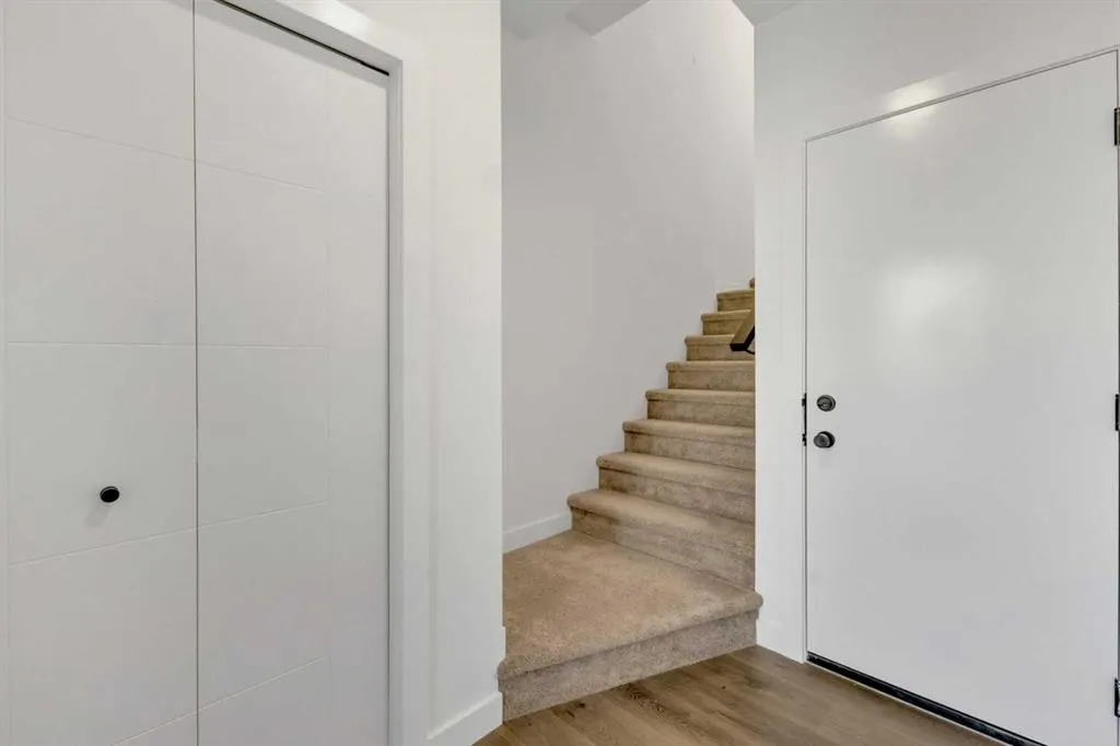 26 Violet Point