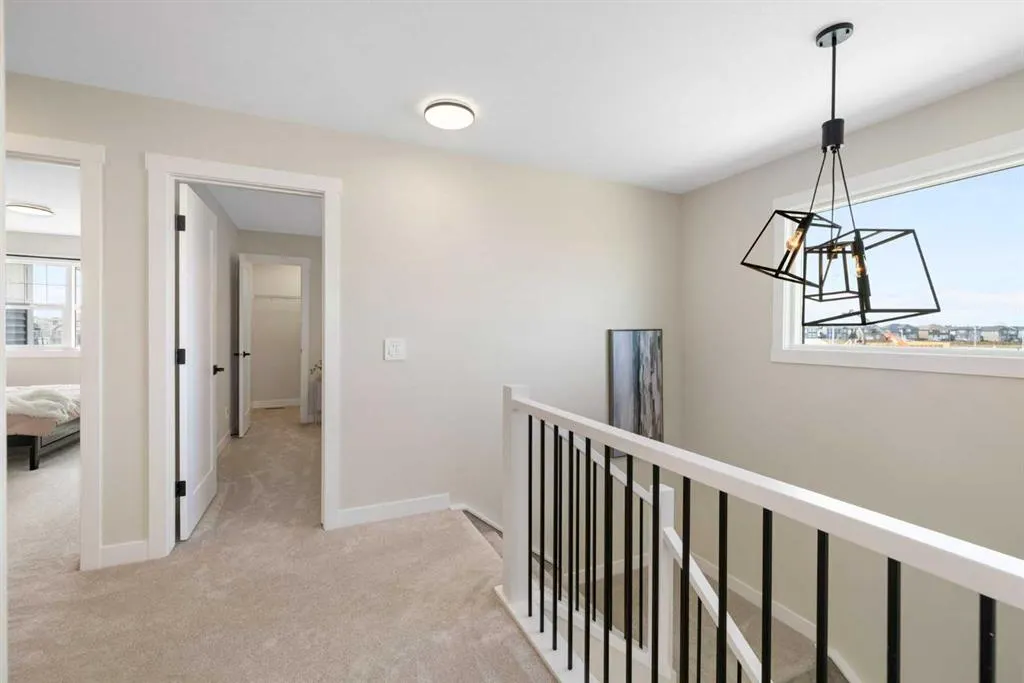 486 Kinniburgh Loop