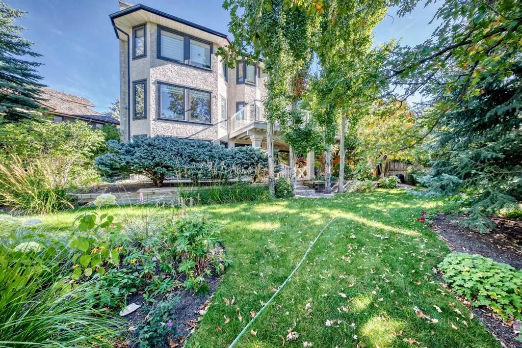 52 Scenic Ridge Place NW