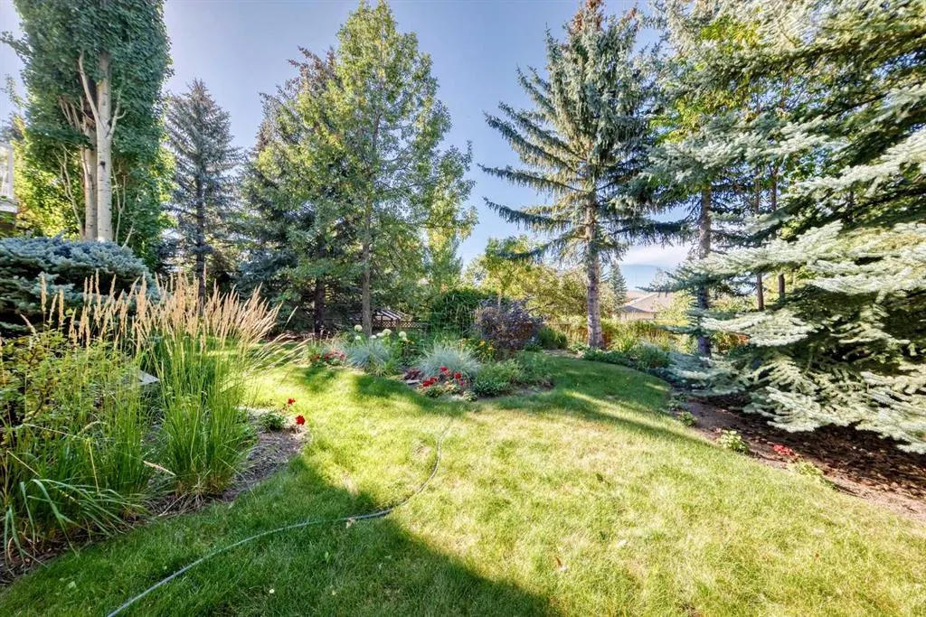 52 Scenic Ridge Place NW