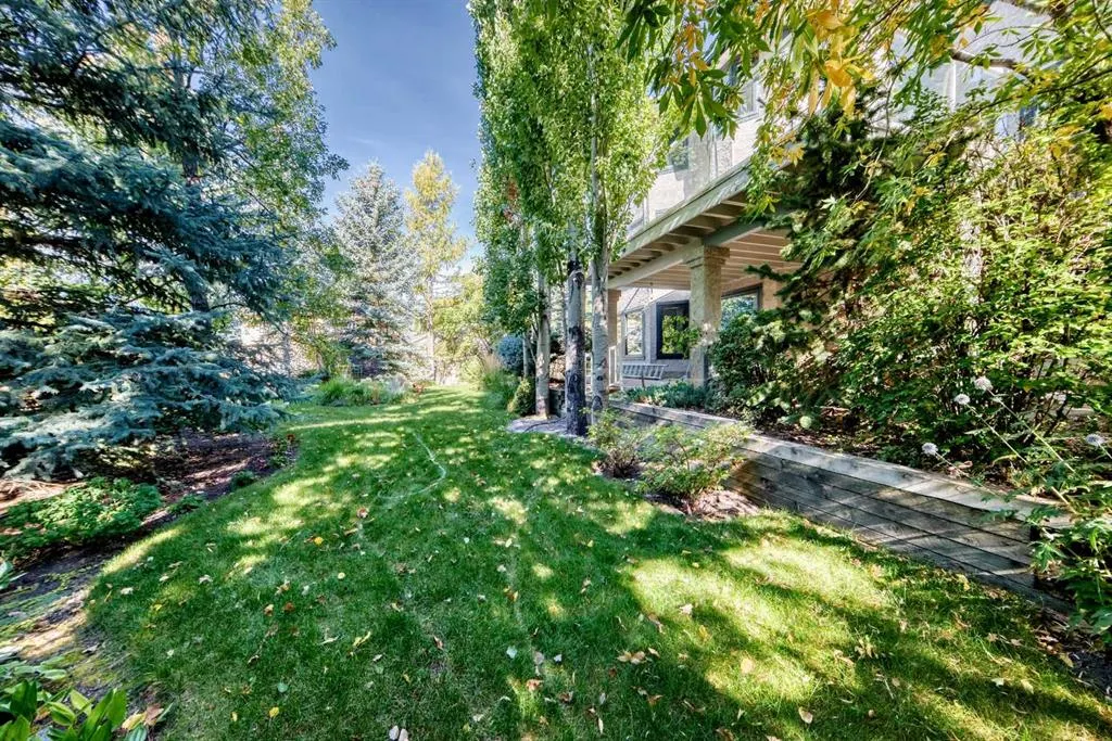 52 Scenic Ridge Place NW
