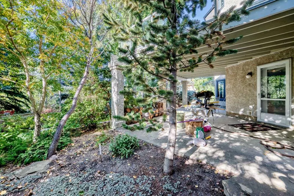 52 Scenic Ridge Place NW