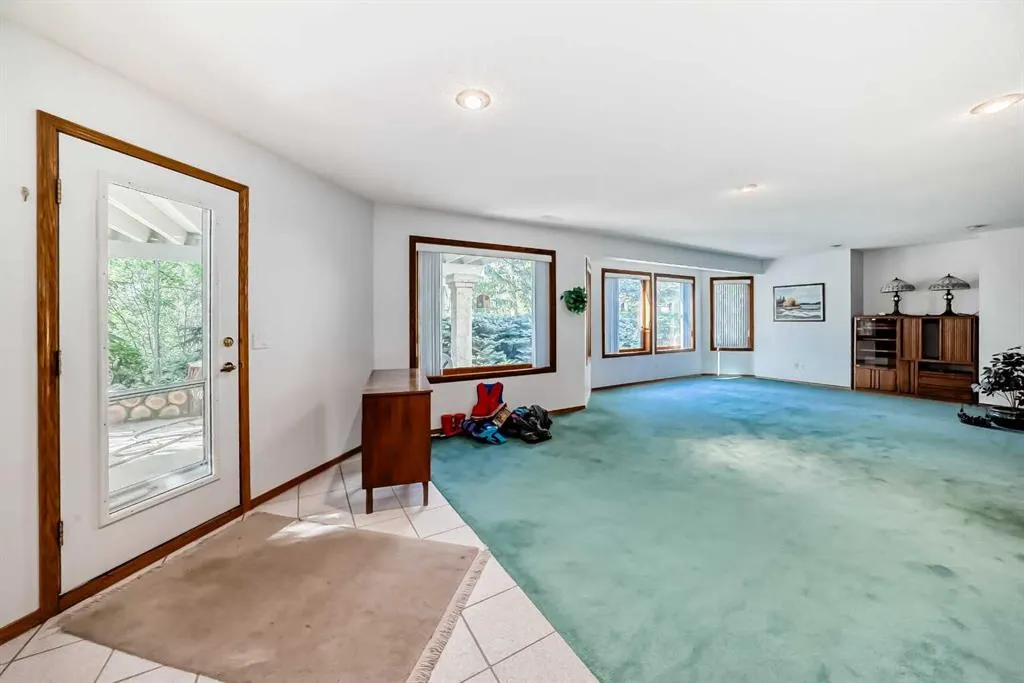 52 Scenic Ridge Place NW