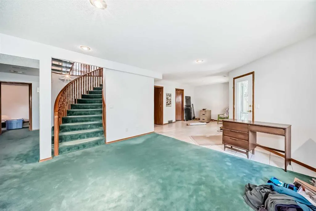 52 Scenic Ridge Place NW