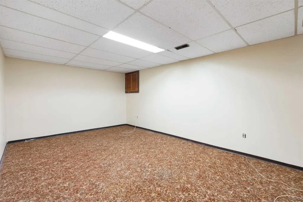 6223 31 Avenue NW, #509