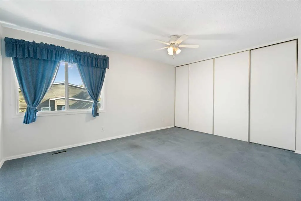 6223 31 Avenue NW, #509