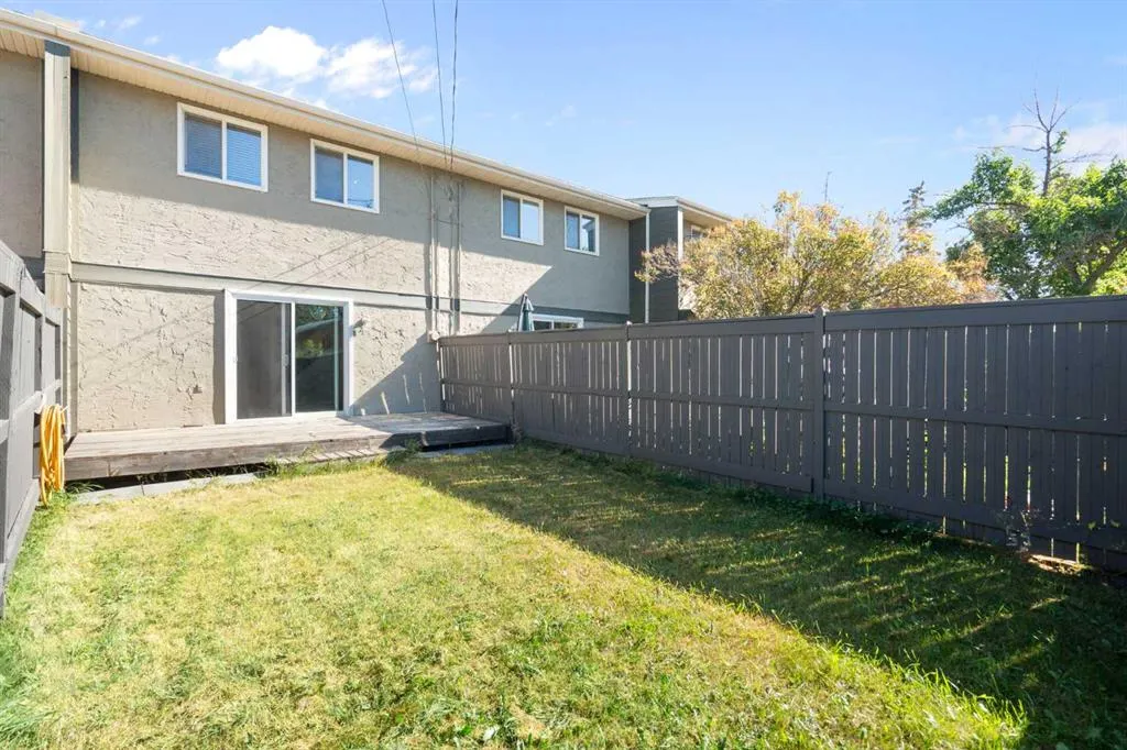 6223 31 Avenue NW, #509