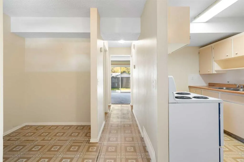 6223 31 Avenue NW, #509