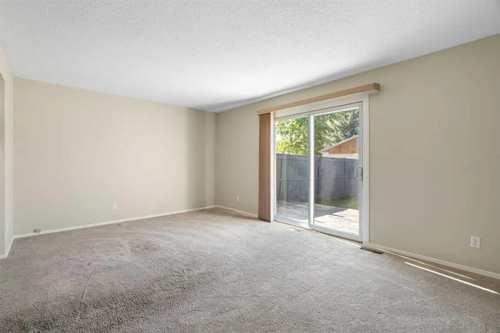 6223 31 Avenue NW, #509