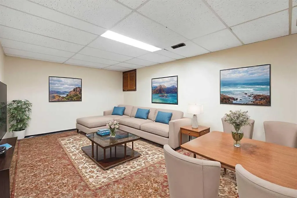 6223 31 Avenue NW, #509