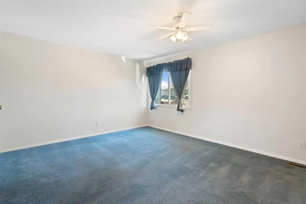 6223 31 Avenue NW, #509