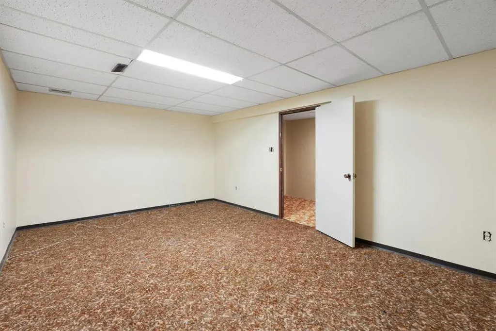 6223 31 Avenue NW, #509