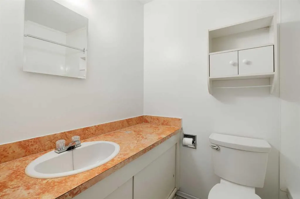 6223 31 Avenue NW, #509