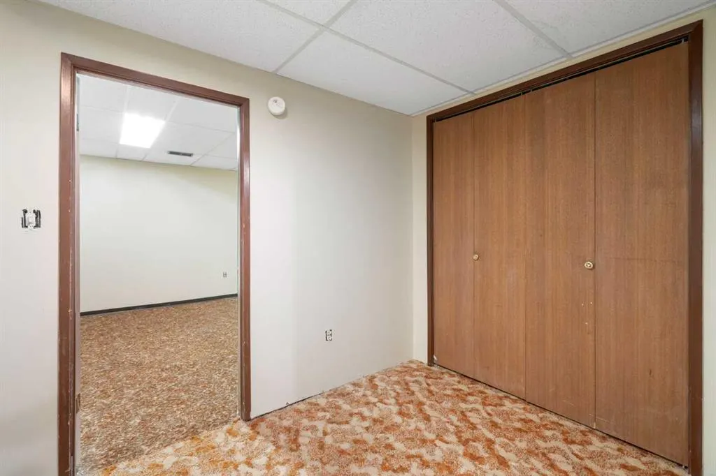 6223 31 Avenue NW, #509