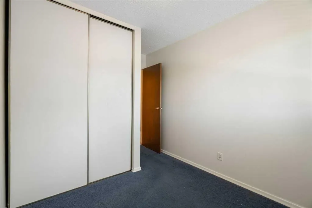 6223 31 Avenue NW, #509