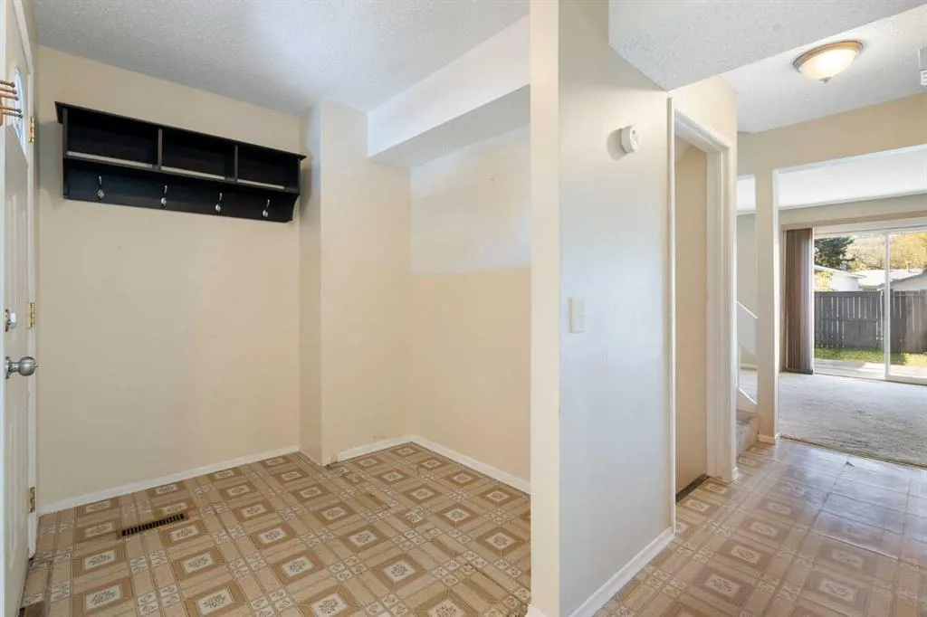 6223 31 Avenue NW, #509
