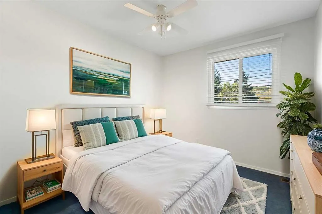 6223 31 Avenue NW, #509