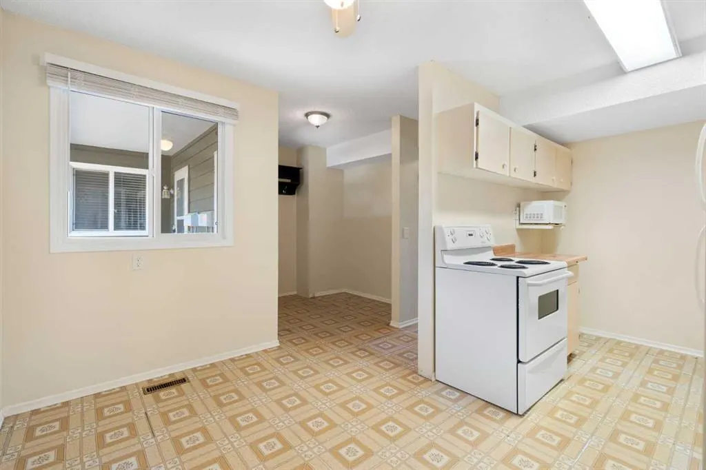 6223 31 Avenue NW, #509
