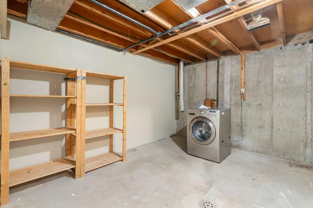6223 31 Avenue NW, #509