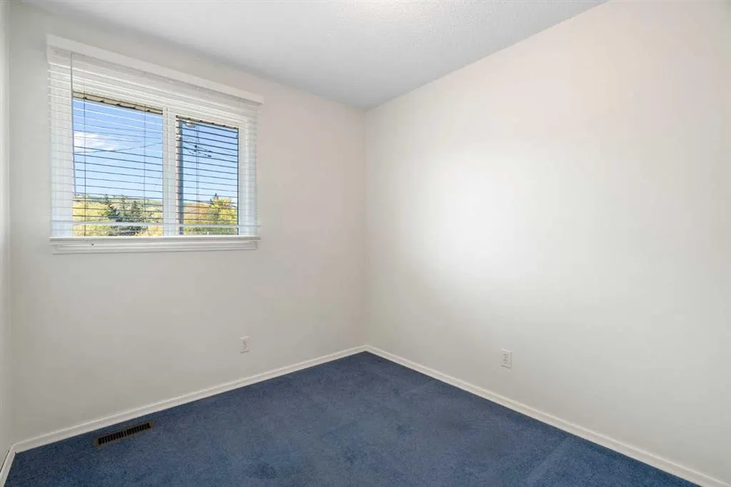 6223 31 Avenue NW, #509
