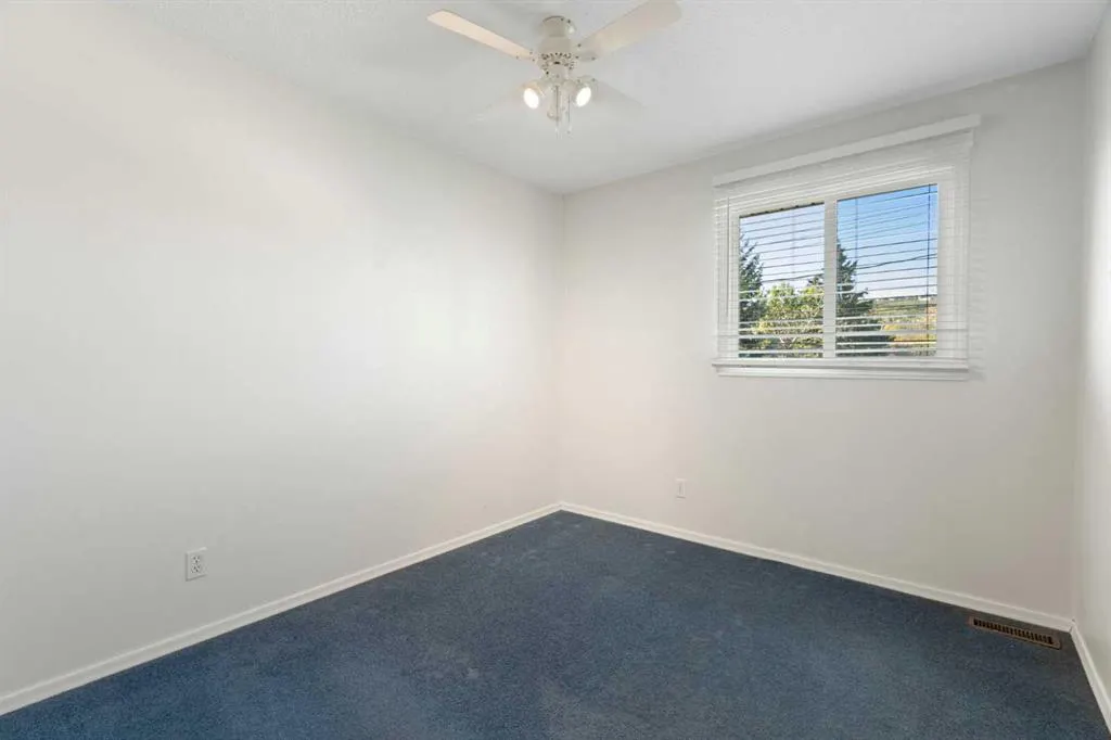 6223 31 Avenue NW, #509