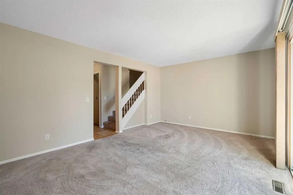 6223 31 Avenue NW, #509