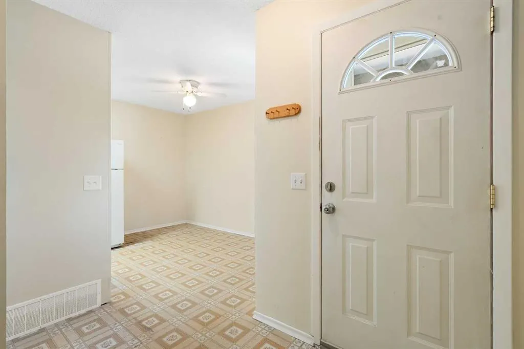 6223 31 Avenue NW, #509