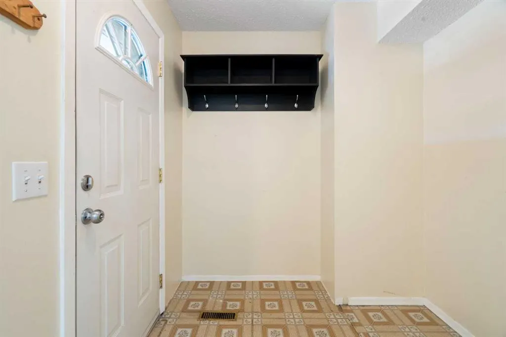 6223 31 Avenue NW, #509