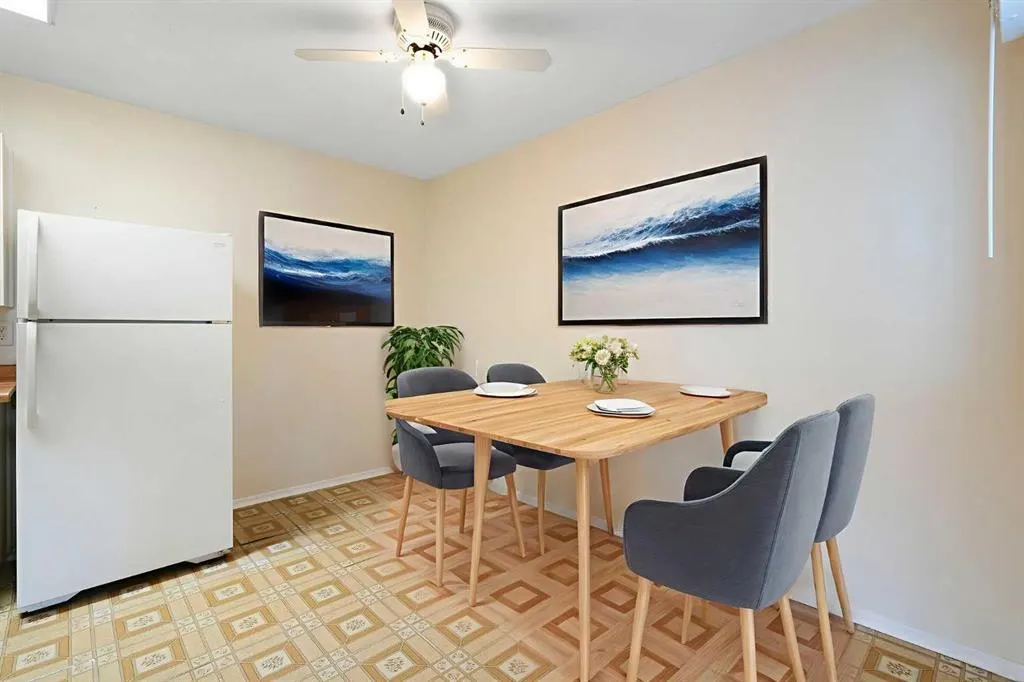 6223 31 Avenue NW, #509