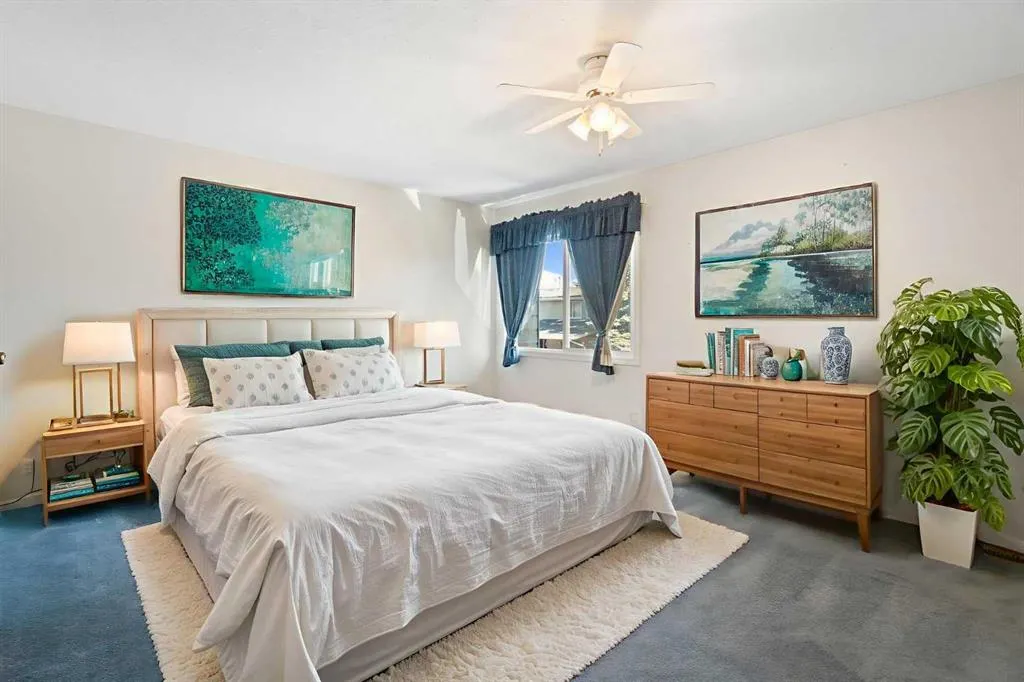 6223 31 Avenue NW, #509