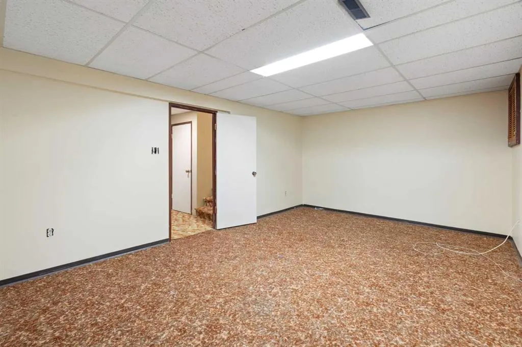 6223 31 Avenue NW, #509