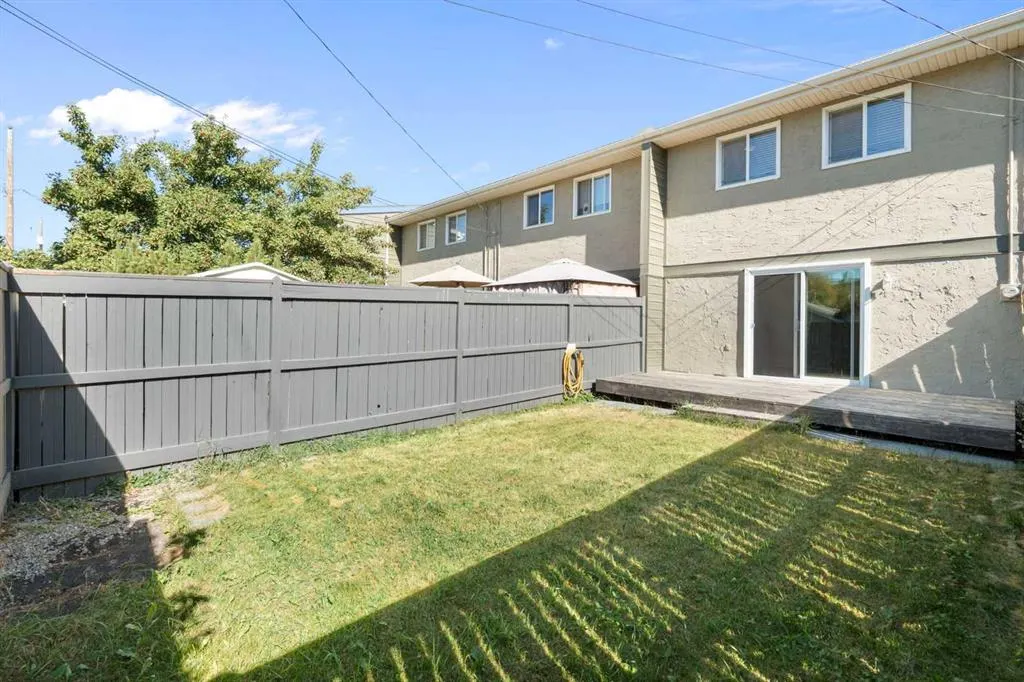 6223 31 Avenue NW, #509