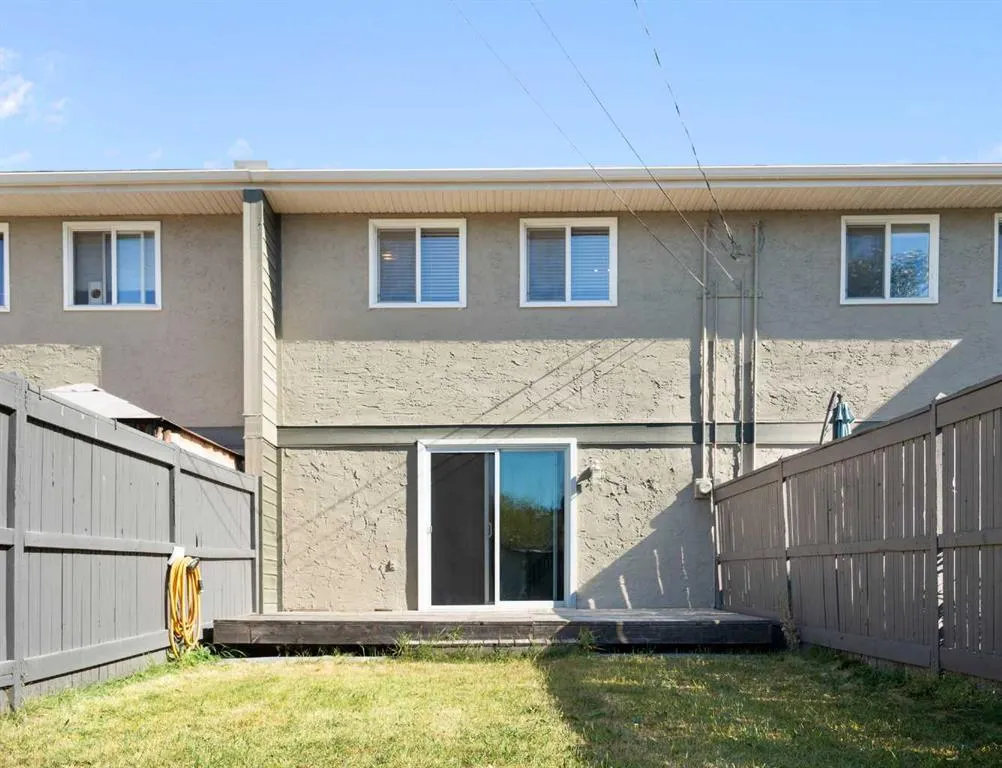 6223 31 Avenue NW, #509