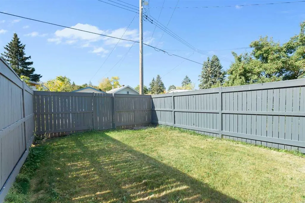 6223 31 Avenue NW, #509