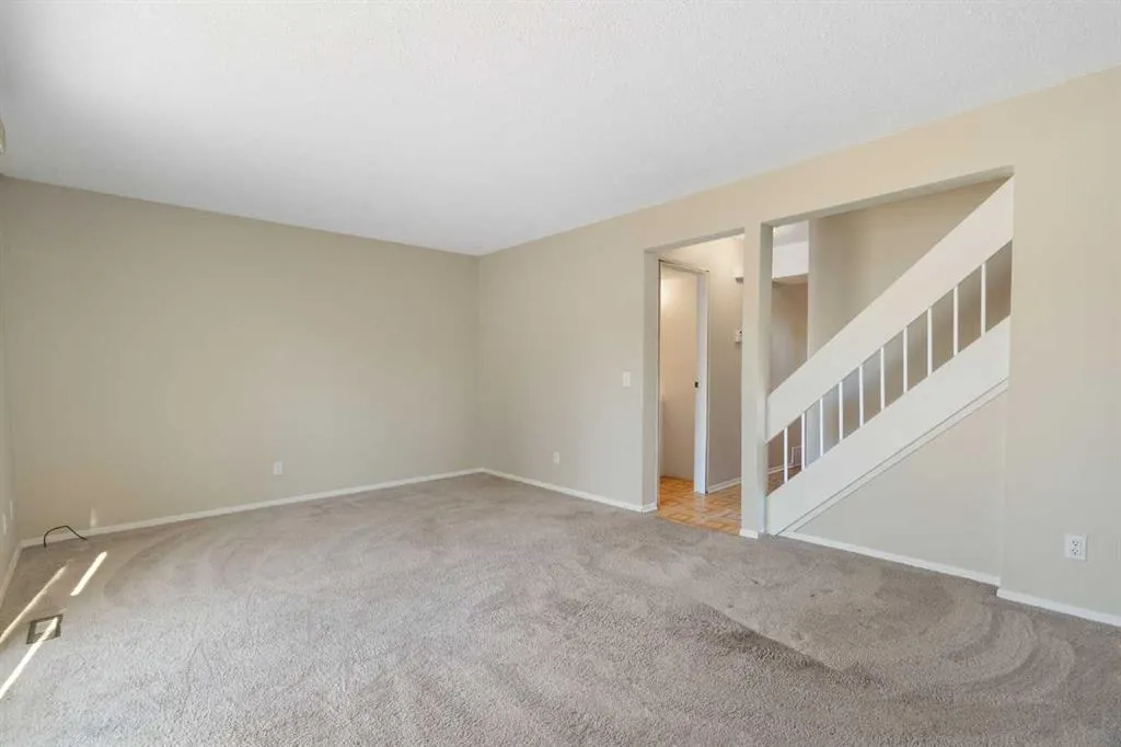 6223 31 Avenue NW, #509