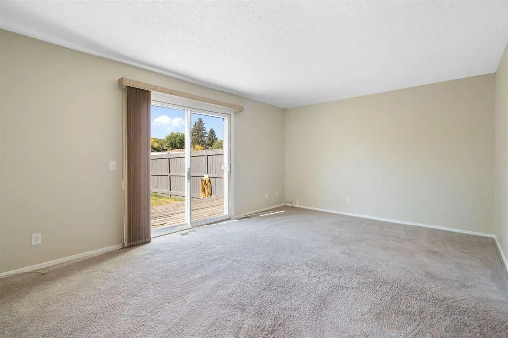 6223 31 Avenue NW, #509
