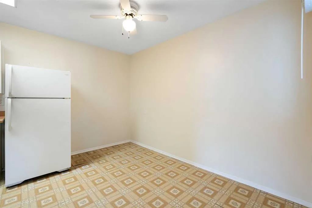6223 31 Avenue NW, #509