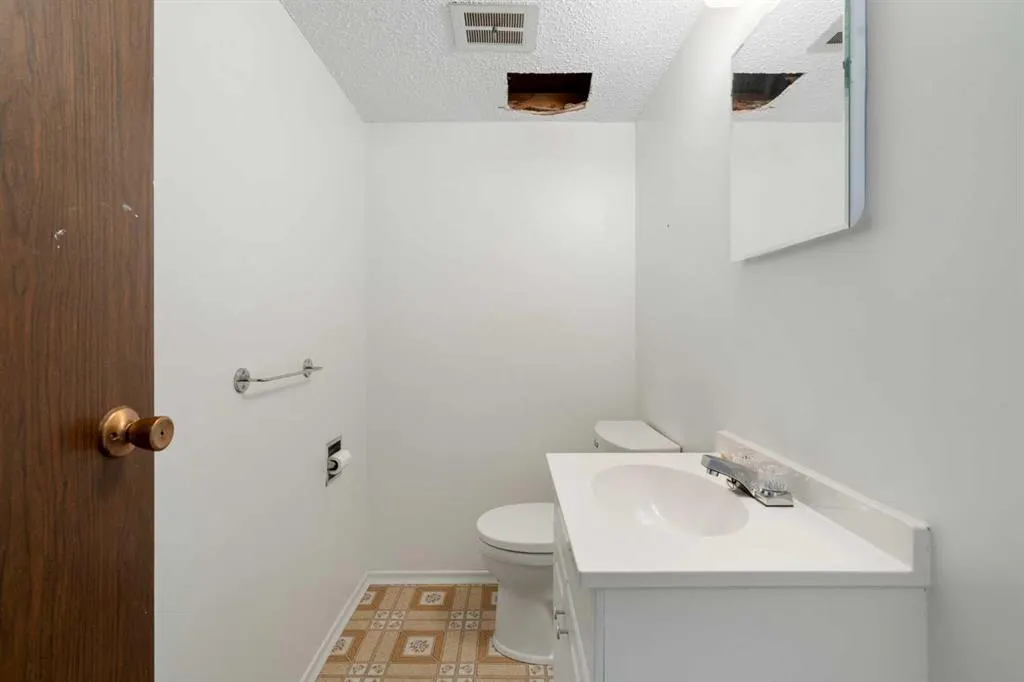 6223 31 Avenue NW, #509