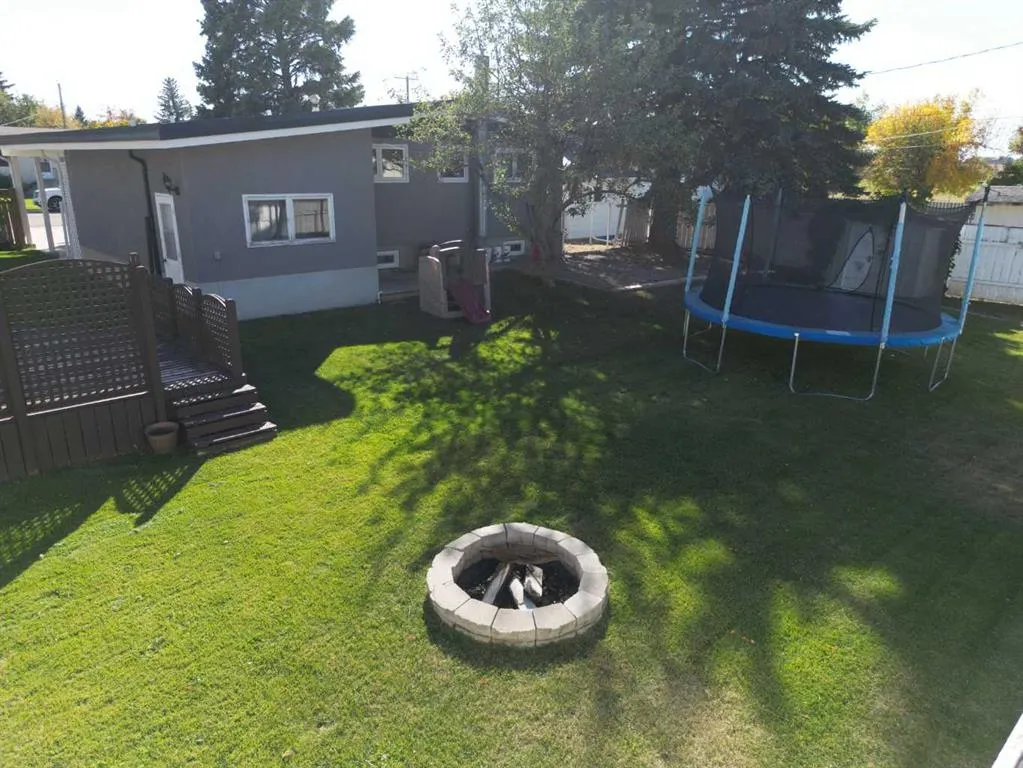 307 Cawdron Street